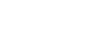 阿勒泰市广告片拍摄公司