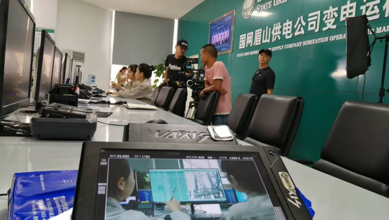 深耕本土，赋能品牌——阿勒泰市TVC与广告片拍摄制作的价值密码