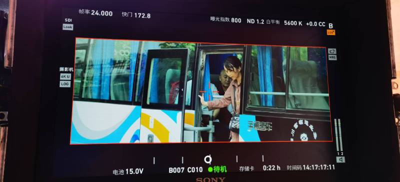 阿勒泰市广告片制作：文旅项目专属，用故事化镜头讲好城市与景区魅力！
