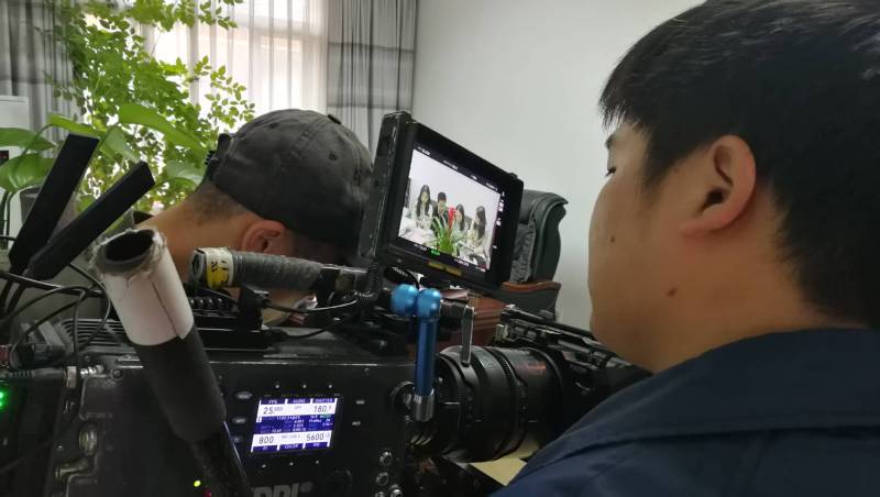剧本杀式体验：阿勒泰市广告片拍摄公司构建沉浸式消费决策路径