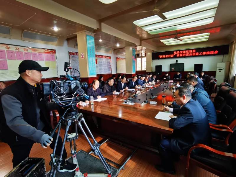 阿勒泰市广告片制作品质标准：以细节把控，成就品牌优质成片