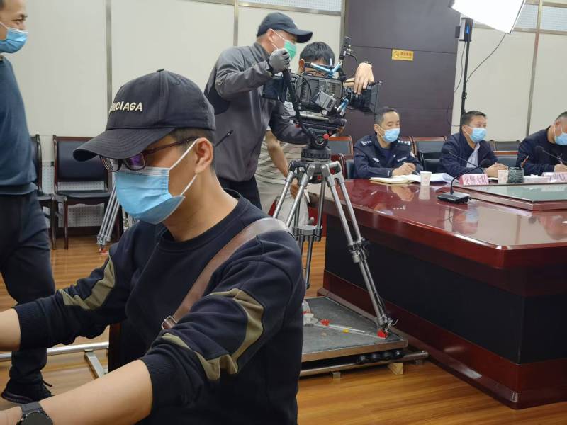 阿勒泰市TVC拍摄公司怎么筛选？记住这3个核心标准！