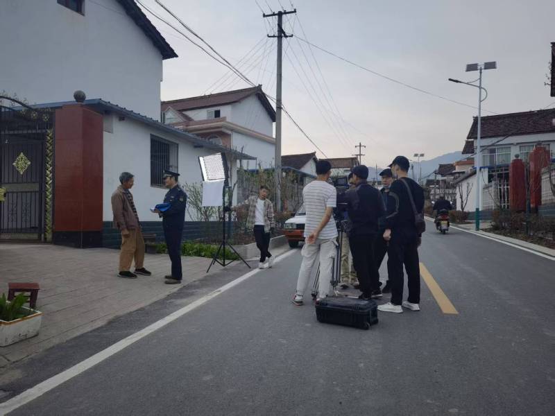阿勒泰市TVC制作：多版本适配全渠道投放，让广告发挥最大价值！